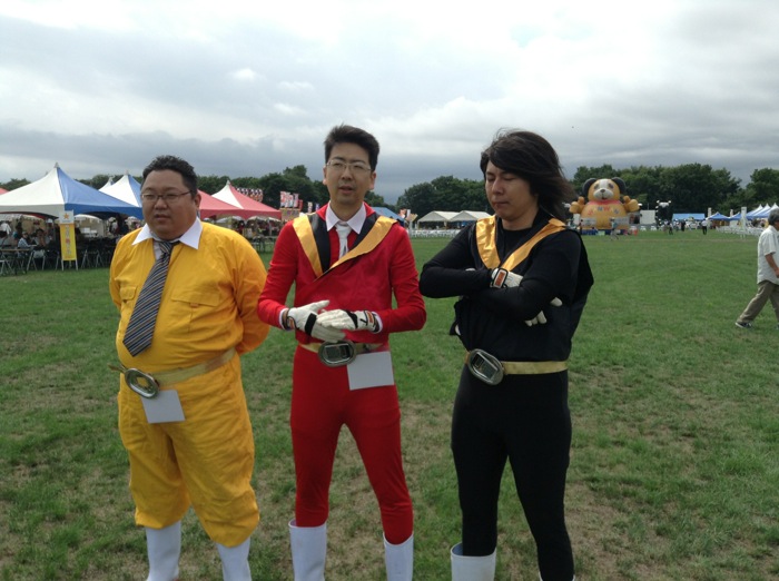 th_IMG_8911.jpg