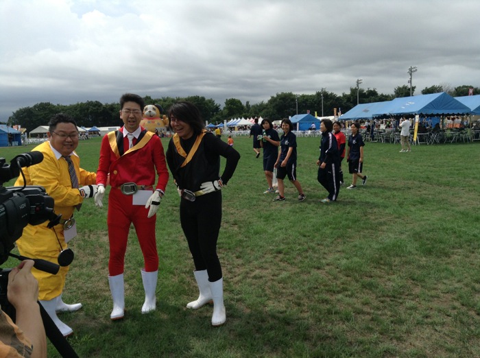 th_IMG_8916.jpg