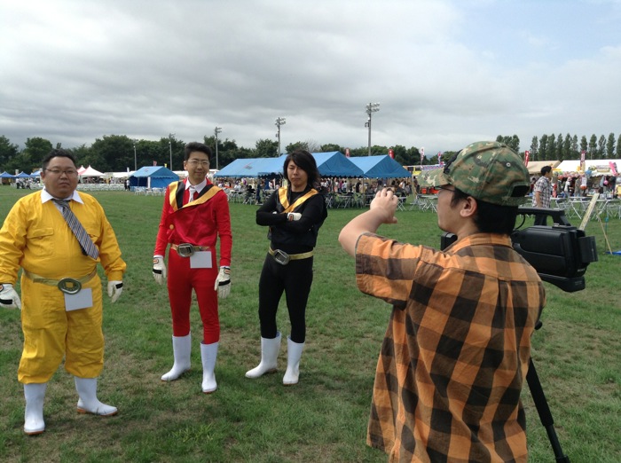 th_IMG_8923.jpg