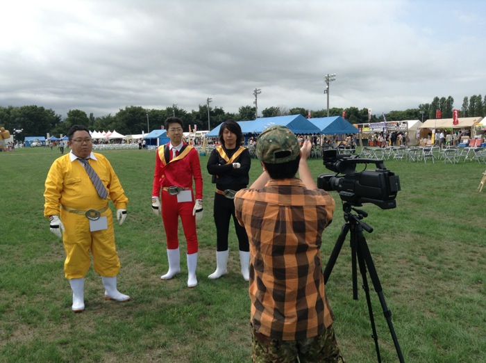 th_IMG_8925.jpg