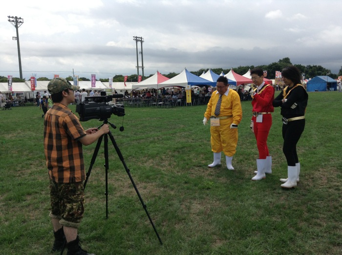 th_IMG_8930.jpg