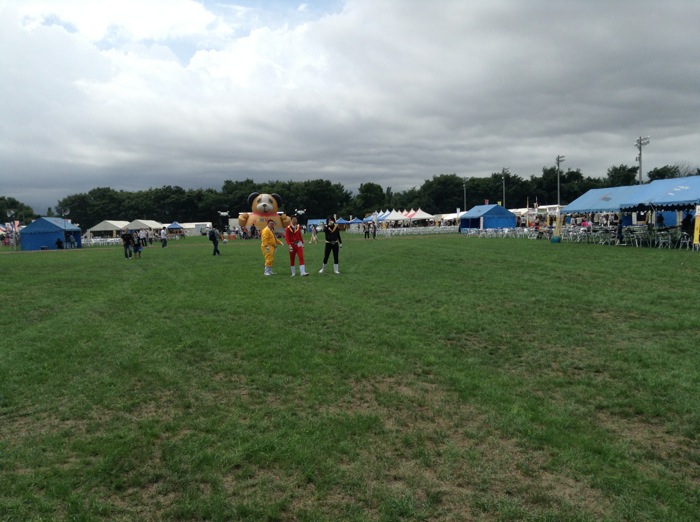 th_IMG_8938.jpg