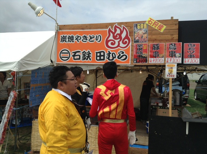 th_IMG_8956.jpg