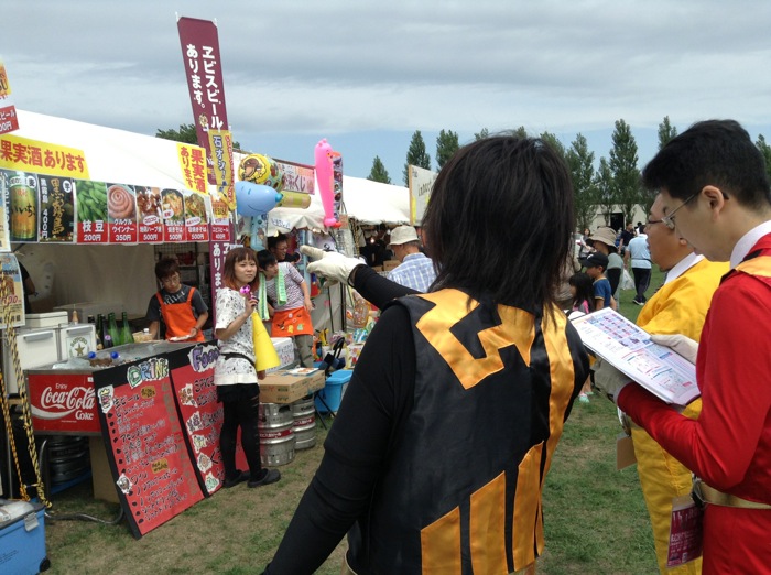 th_IMG_8963.jpg