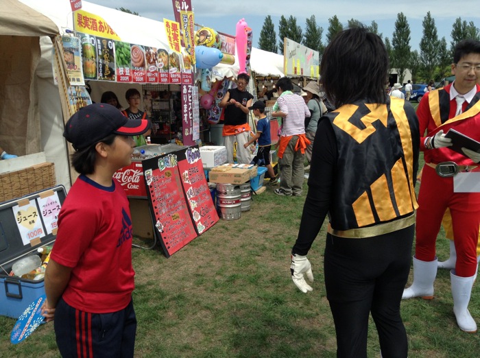 th_IMG_8968.jpg