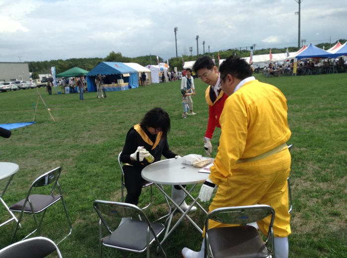 th_IMG_8987.jpg