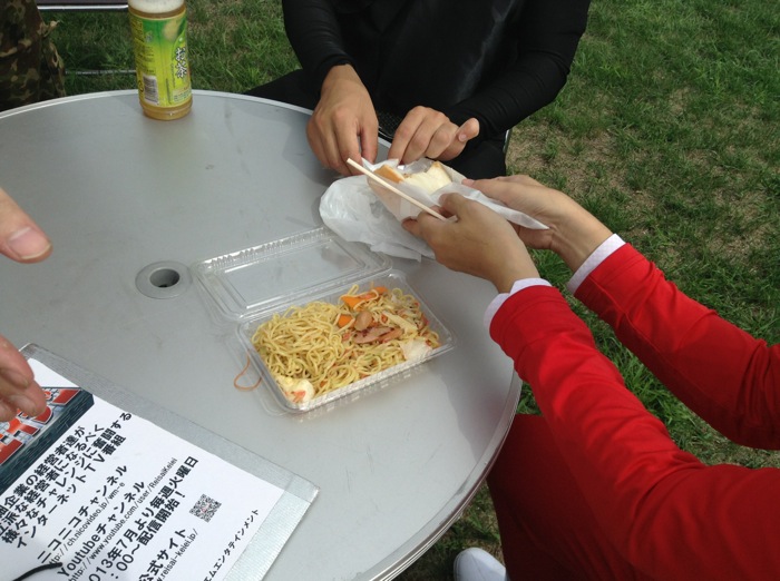 th_IMG_8992.jpg