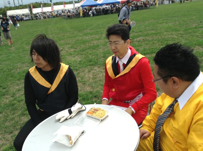 th_IMG_8995.jpg