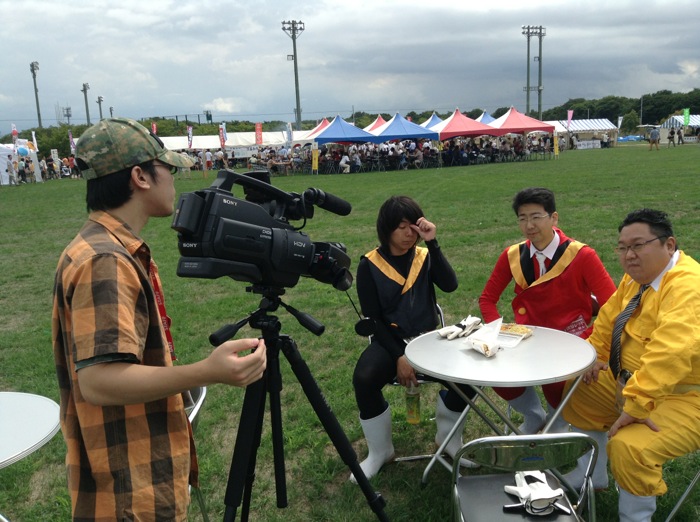 th_IMG_8997.jpg