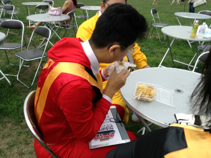 th_IMG_9029.jpg