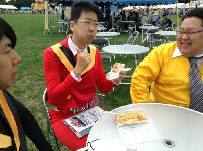 th_IMG_9030.jpg