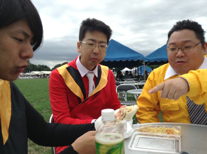 th_IMG_9038.jpg