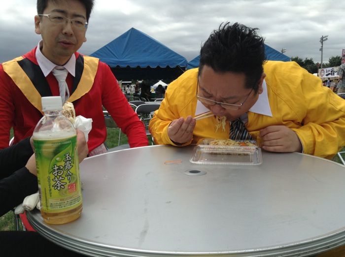th_IMG_9039.jpg