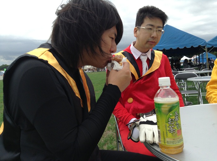 th_IMG_9040.jpg