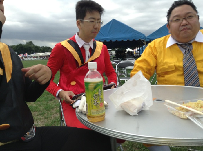 th_IMG_9041.jpg