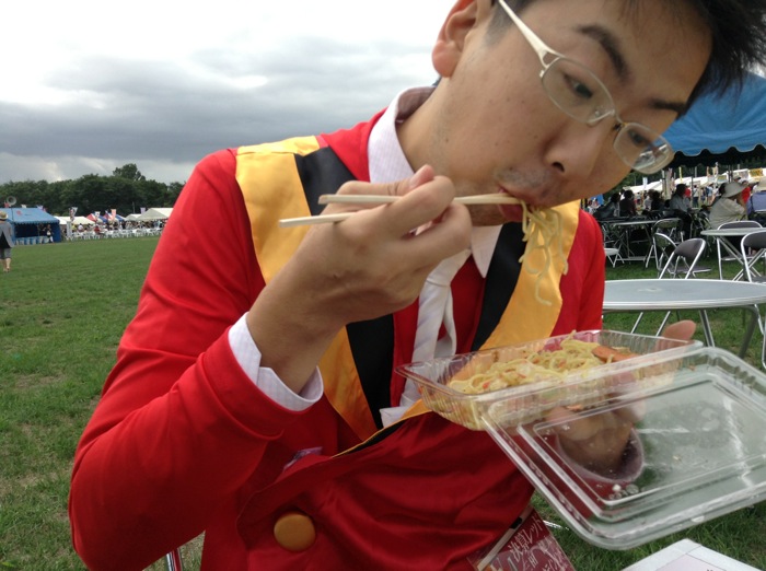 th_IMG_9042.jpg