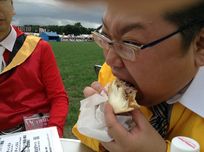 th_IMG_9043.jpg