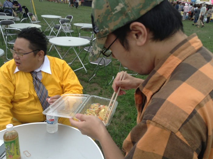 th_IMG_9046.jpg