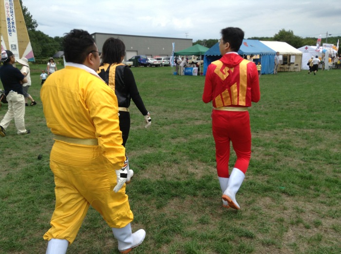th_IMG_9048.jpg