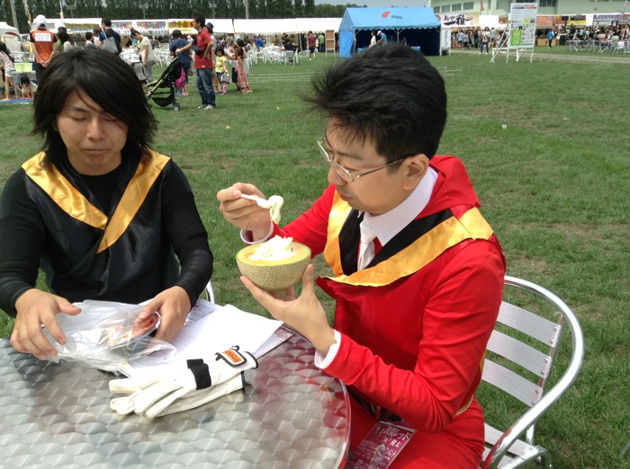 th_IMG_9085.jpg