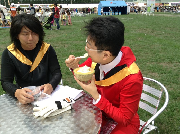 th_IMG_9086.jpg