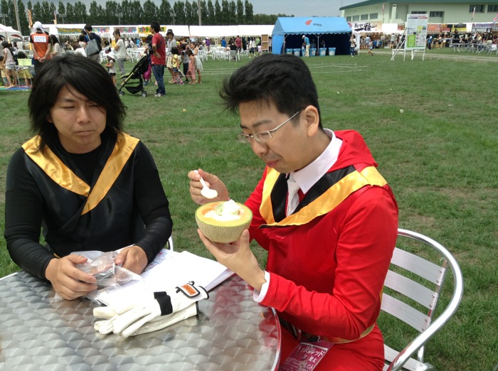 th_IMG_9088.jpg