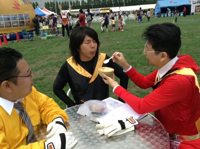 th_IMG_9102.jpg