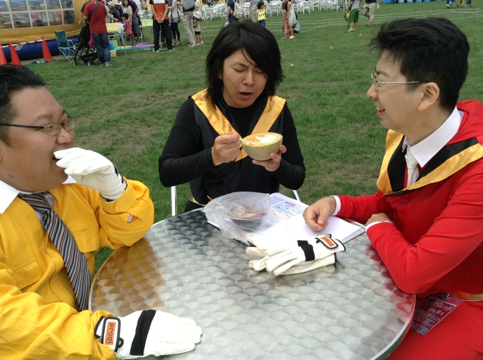 th_IMG_9108.jpg