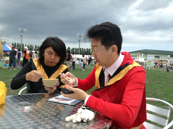 th_IMG_9121.jpg