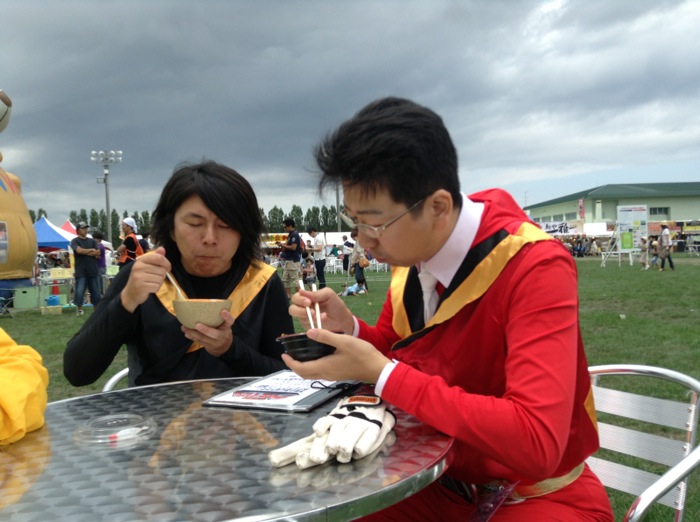 th_IMG_9123.jpg