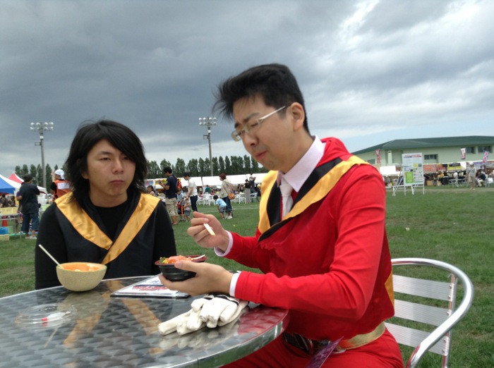 th_IMG_9126.jpg