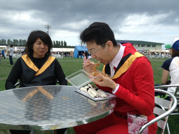 th_IMG_9184.jpg