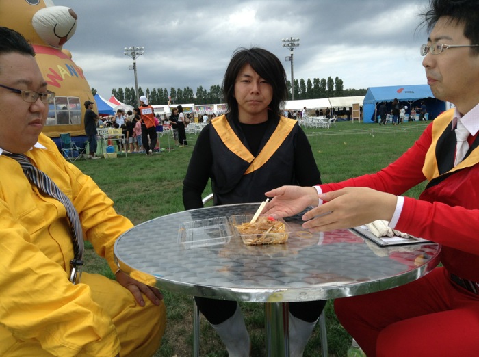 th_IMG_9205.jpg