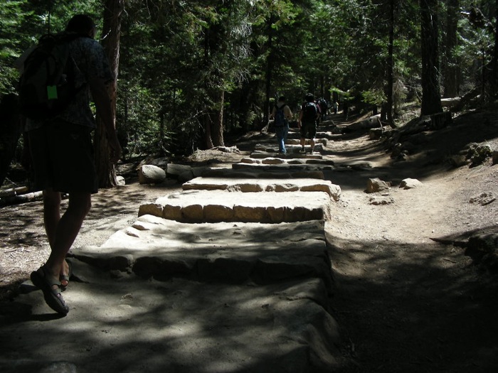 th_DSCN1146.jpg