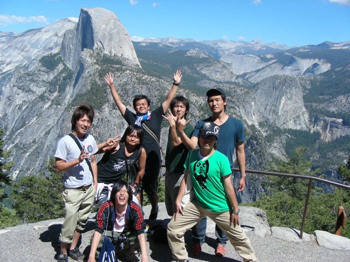 th_DSCN1189.jpg