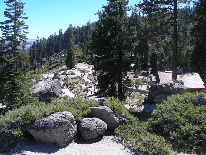 th_DSCN1194.jpg