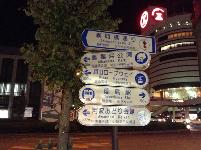 th_IMG_0232.jpg