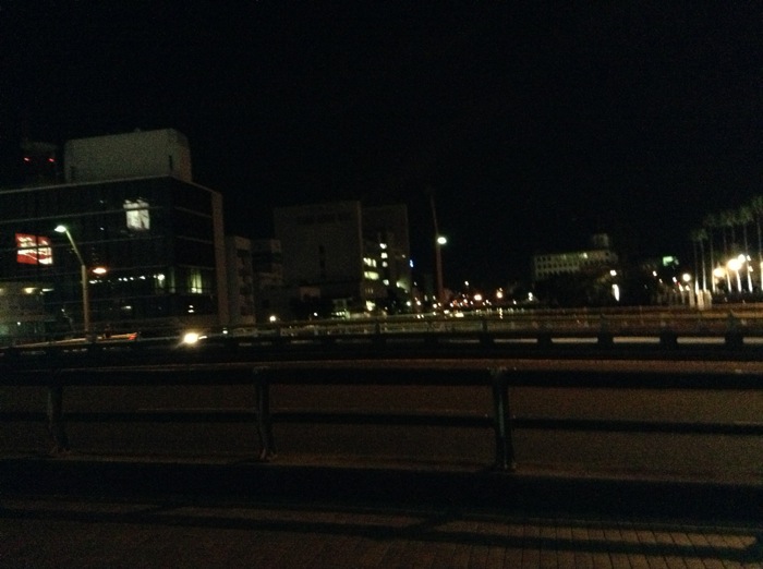 th_IMG_0235.jpg