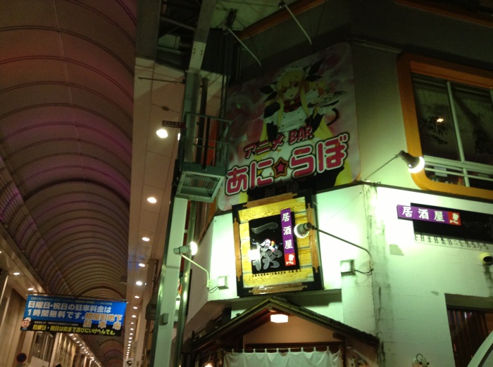 th_IMG_0250.jpg
