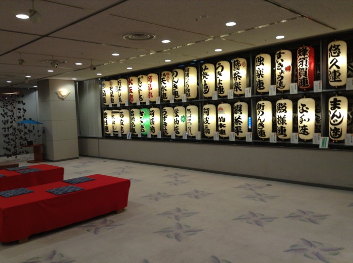 th_IMG_0266.jpg