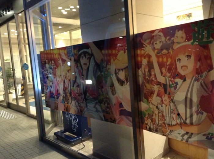 th_IMG_0267.jpg