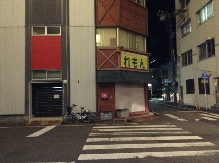 th_IMG_0268.jpg