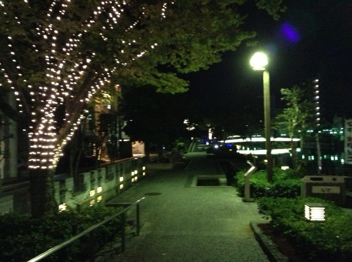 th_IMG_0283.jpg