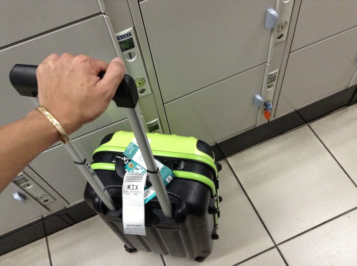 th_IMG_0290.jpg