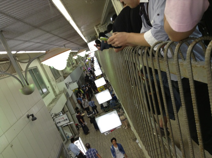 th_IMG_0291.jpg