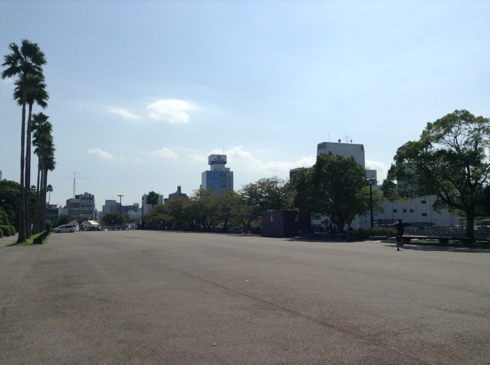 th_IMG_0294.jpg