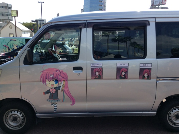 th_IMG_0301.jpg