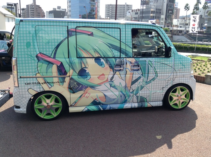 th_IMG_0304.jpg