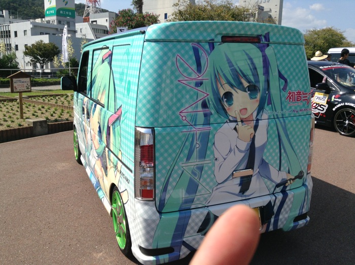 th_IMG_0306.jpg