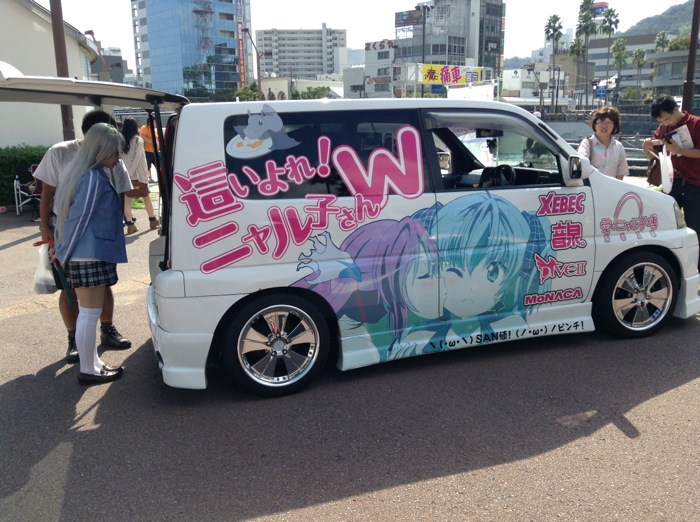 th_IMG_0308.jpg